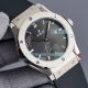 Replica Hublot Classic Fusion Power Reserve 8 Days Watch Grey Dial Grey Rubber (7)_th.jpg